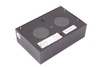 PMAS24 MTM POWER S24 ID:900024-02403R STABILIZATOR DE TENSIUNE