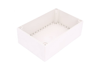 U-CI43X EATON IDT CAPACUL CARCASEI