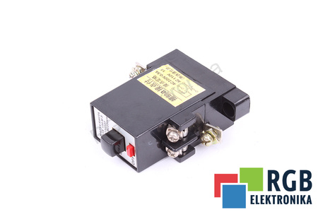 BA152155 MATSUSHITA B15 M-5 DECONECTOR