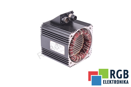 MS59D-YYYY-013 AEG STATOR