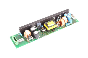 MSE374C TDK PENTRU PIESE