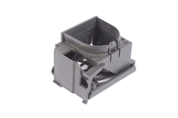 A5E00985341 SIEMENS A5E01062145