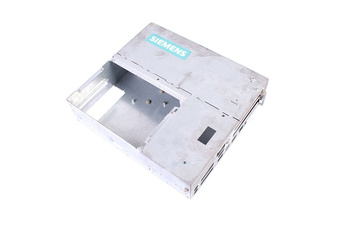 6AV7725-3AC10-0AD0 SIEMENS CAZ