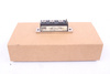 IRKT26-14/IB49 IOR 27A, 1400V
