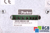 CPX0560M/E3/E4/F5 PARKER COMPAX-M