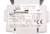 LT-FH7-001 SONTHEIMER HLT40/3E/Z20/D0/Z1 DECONECTOR