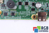 LT3C-MAIN PRO-FACE D05064C PLACA