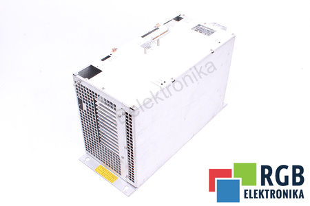 UVR140D HEIDENHAIN CARCASĂ