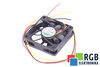 MF60152V1-1000U-G99 SUNON MF60152V1-G99-A 60X60X15MM 2.02W 24V EVANTAI