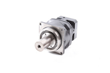 SP240-MX2-28-021-000 ALPHA GETRIEBEBAU I=28 CUTIE DE VITEZE