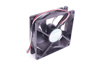 A90L-0001-0378 FANUC 3610KL-05W-B49 92X92X25MM, 24V EVANTAI