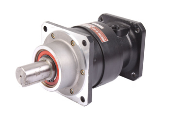 ANFJ-L220-SV-9 SUMITOMO CYCLO EUROPE CUTIE DE VITEZE