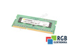 CH83SRCB MUSTANG 2GB DDR3 PC12800CL11