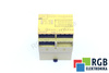 PNOZ X9P C 24VDC PILZ 787609 RELEU DE SIGURANȚĂ