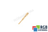 MAT0171157 IGUS PENTRU MAT01718831 PIN PRIZĂ