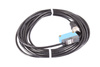 GL6-F0511S117 SICK 1135850 FOTORELEU