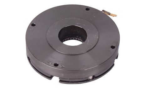 MCNB20Y-05 OGURA CLUTCH FRÂNĂ