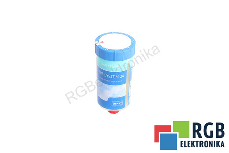 LAGD 125/WA2 SKF LUBRIFIANT AUTOMAT