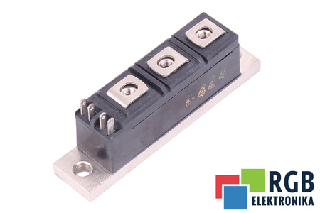 IRKT56-12 IOR 56A, 1200V