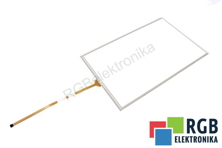 2711P-T12W22D9P 91-28275-000 280X180MM ATINGEȚI ÎNLOCUITOR