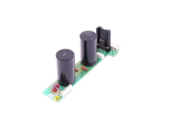 7004-0144 SSB ANTRIEBSTECHNIK PENTRU SERVOTEC-6003