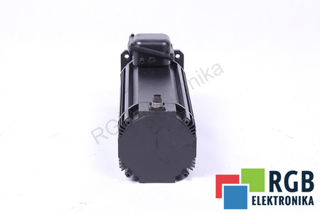 A-100BA-06C LOHER