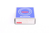 6902ZZ NSK 690ZZ1CM 15X28X7 RULMENT