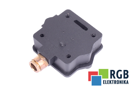 MT1196 BIESSE ACOPERI