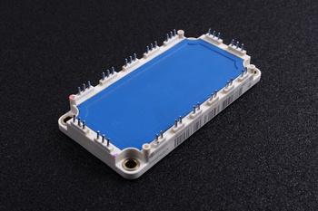 BSM100GD120DN2 INFINEON ECONO PACK