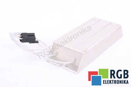 REZISTENȚĂ Z3163227815 DANOTHERM 27 OHM 27OHM REZISTENȚĂ