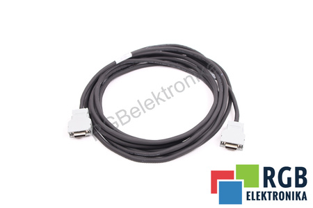 A02B-0120-K842 RP EUMAX PENTRU ΑI FANUC 5M CABLU ÎNLOCUITOR