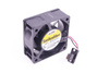 A90L-0001-0508 FANUC SANACE60WF 60X60X25MM, 24V EVANTAI