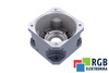 1FT6086-8AF71-4AL0-Z SIEMENS TURNARE FRONTALĂ