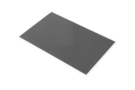 LP154W01 LG PHILIPS MATRICE LCD