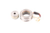 RE-15-1-J04 LTN REZOLVER