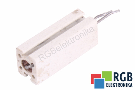 REZISTENȚĂ 212-3 220OHM REZISTENȚĂ