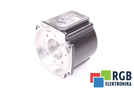 MKD071B-061-KG0-KN REXROTH INDRAMAT LANCE SPATE