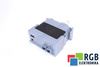 6GK5602-0BA10-2AA3 SIEMENS