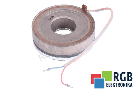 EBD1.5MN/006/020 ZF FRÂNĂ