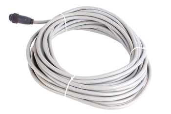 MOTOMAN YASKAWA 8M 7/7PIN CABLU