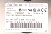 MPD3043AT FUJITSU ULTRA-ATA/33