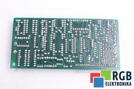 2EF8833 TDK PENTRU 5000T E0451-521-038 OPUS