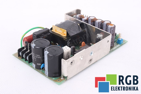 BD60128D NEMATRON PENTRU IWS-4624/35