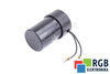 CONDENSATOR B43455-A0338-M SIEMENS 3300UF, 400V CONDENSATOR