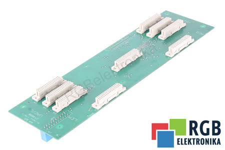 CT366B SERVOMAC UAC/L PENTRU PIESE