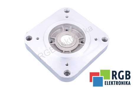 1FT5100-0AF02-2 SIEMENS TURNARE FRONTALĂ