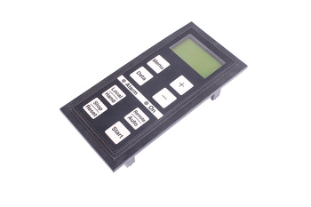 175H2840 SEW EURODRIVE CONTROL ȘI PANOU DE CONTROL