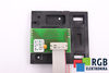 9826.337.00 DEMAG PENTRU ERGOCONTROL 100 KD. ID.