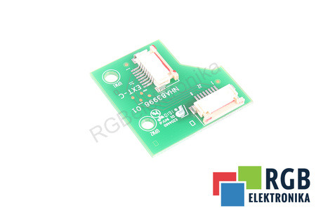 NHA83998_01 PRO FACE