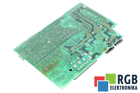 7004-0131 CONTROL TECHNIQUES MAX-AX SD90